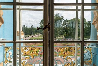 麦克雷改名第一步 《守望先锋》已移除麦克雷相关语音