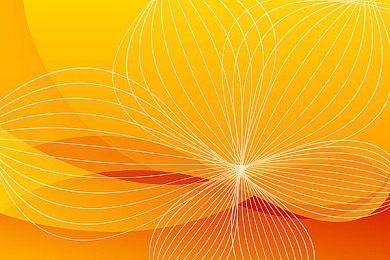 虚幻5开发！国产克苏鲁风FPS《众王之末》实机首曝