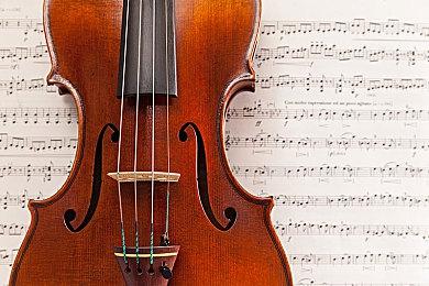 《圣剑传说》首发还将登陆Game Pass