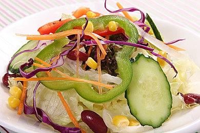 预约抽30克金条和RTX4090显卡 《英勇之地》这次下大手笔了